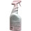 ONESTEP SEALER/CLEANR QT 3