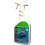 ONESTEP SEALER/CLEANR QT 2