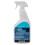 ONESTEP SEALER/CLEANR QT 1