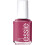 essie Essie by E 2