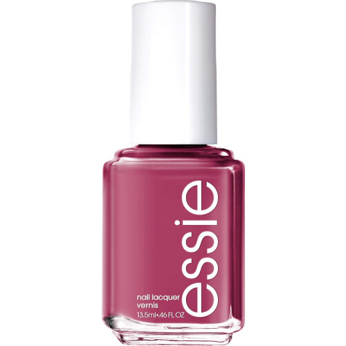 essie Essie by E 2