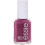 essie Essie by E 1