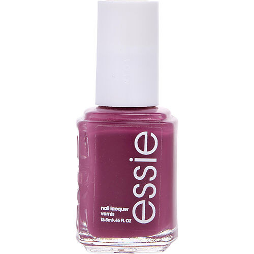 essie Essie by E