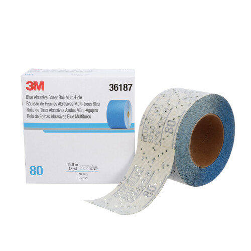 3M 3M-ONDERDEEL 1