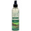 Haarspray Regular Hold Mill Creek 8 oz Spray 1