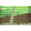 Haarspray Regular Hold Mill Creek 8 oz Spray 3