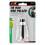 Performance Tool W83025 Tie Rod Puller Black 3