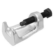 Vkonn nstroj W83025 Stahovk spojovac tyce cern
