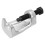 Performance Tool W83025 Tie Rod Puller Black 1