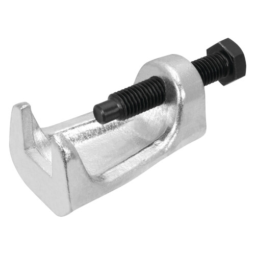 Performance Tool W83025 Tie Rod Puller Black