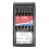 Mayhew Tools 32030 Pneumatic Round Head Riveter Set Blackoxide Finish 5-Piece 3