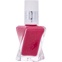 Essie by Essie The It-Factor Gel Couture Lakier do paznokci - 0,5 uncji