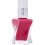 essie Essie The It-Factor Gel Couture Nagellak -- 15ml 1