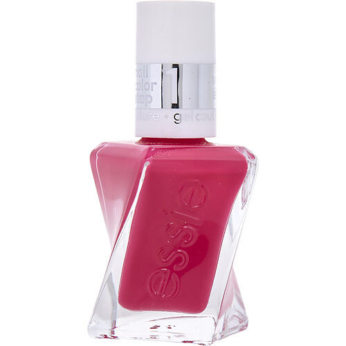 essie Essie The It-Factor Gel Couture Nagellak -- 15ml