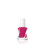 essie Essie The It-Factor Gel Couture Nagellak -- 15ml 2