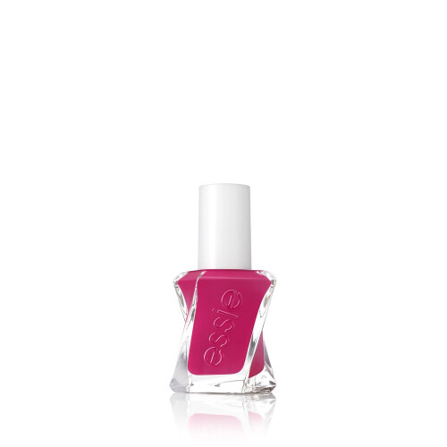essie Essie The It-Factor Gel Couture Nagellak -- 15ml 1
