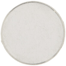 Shepherd Hardware 9965 3/4-Inch SurfaceGard Self-Adhesive Round Transparent Bumper Pads 8-Count