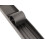 LIBTER DE DRYWALL - ROLLO FULCRUM 2