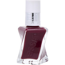 Essie Gala-Vanting Gel Couture Nagellak -- 0.5oz