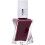 essie Essie Gala-Vanting Gel Couture Nagellack -- 15ml 1