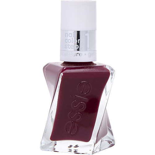 essie Essie Gala-Vanting Gel Couture Nagellack -- 15ml