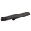 LIBTER DE DRYWALL - ROLLO FULCRUM 1