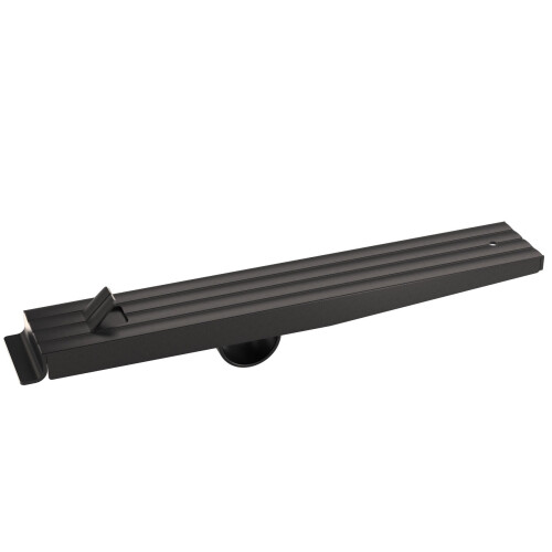 LIBTER DE DRYWALL - ROLLO FULCRUM