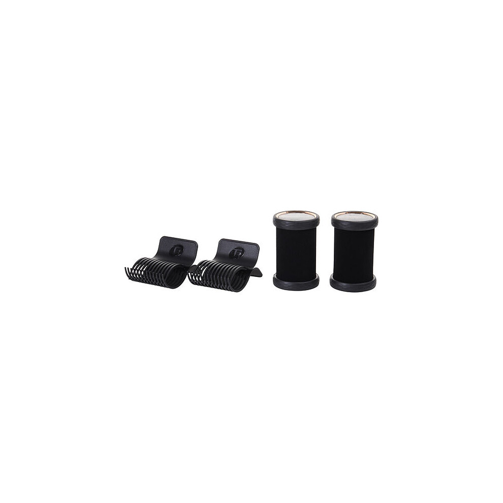 T3 by T3 VOLUMIZINg HOT ROLLERS LUXE 150 2 PAcK(D0102H5FRD8)
