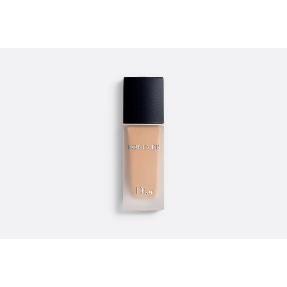 Dior Forever No Transfer 24H Foundation High Perfection 3N Neutral Spf 20  1 Ounce
