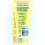 Pantene Pantene Gold Series Conditioner Moisture Boost Σωληνάριο 8,4 ουγγιών (250ml) (Συσκευασία των 2) 3
