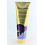 Pantene Pantene Gold Series Conditioner Moisture Boost Σωληνάριο 8,4 ουγγιών (250ml) (Συσκευασία των 2) 2