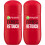 Garnier Garnier Ha 3