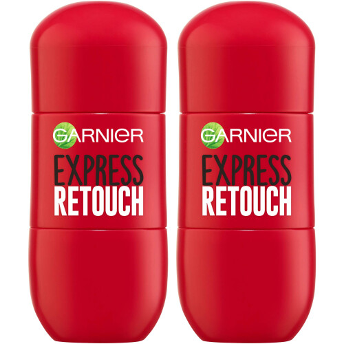 Garnier Garnier Ha 2