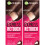 Garnier Garnier Ha 1
