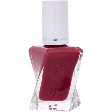 Essie fra Essie Drop The Gown Gel Couture neglelak -- 0,5 oz