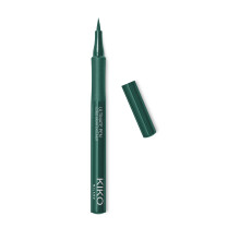 KIKO Milano Ultimate Pen Eyeliner - 04 | Lasting Hold Pen Eyeliner