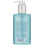 Crabtree & Evelyn Crabtree & Evelyn La Source Conditioning H?ndvask 8,5 Fl Oz 3