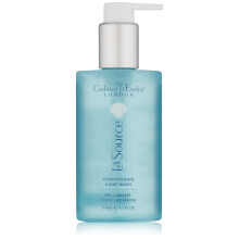 Crabtree & Evelyn La Source Conditioning Hand Wash 8,5 Fl Oz