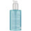 Crabtree & Evelyn Crabtree & Evelyn La Source Conditioning H?ndvask 8,5 Fl Oz 2