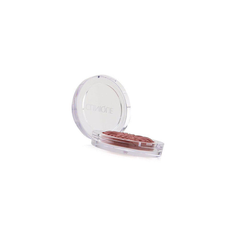 CLINIQUE by Clinique Cheek Pop - # 17 Black Honey Pop --3.5g/0.12oz