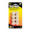 Master Caster 88496 Scratch Guard Felt Pads 1-Inch dia Circular Beige 16/Pack 1