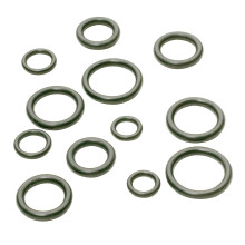Plumb Pak PP810-2 Grande Variedade de O-Rings