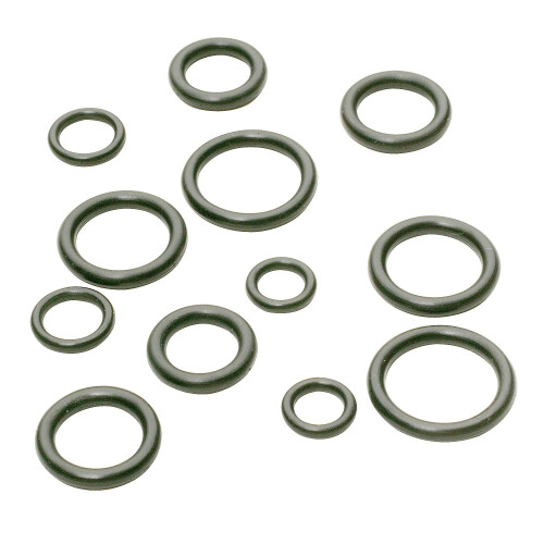 Plumb Pak PP810-2 Grande Variedade de O-Rings