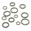 Plumb Pak PP810-2 Grande Variedade de O-Rings 2