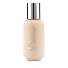 Dior Backstage Face & Body Foundation 0CR (0 Cool Rosy)  1.6 Ounce