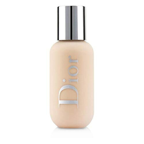 Dior Dior Backs