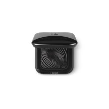 Kiko MILANO - New Water Eyeshadow 22 Instant colour eyeshadow  for wet and dry use.