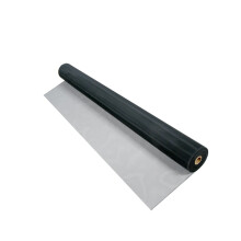 Phifer 3001225 30x100 Ekran alunowy bez rozmiaru Czarne | Czarne