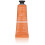 Crabtree & Evelyn Crabtree & Evelyn Handcreme, Granatapfel und Arganöl, 0,86 oz 2