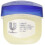 Vaseline Βάζο Vaseline Lip Therapy με βούτυρο κακάο 0,25 oz. (Προβολή 8 τεμαχίων) 2
